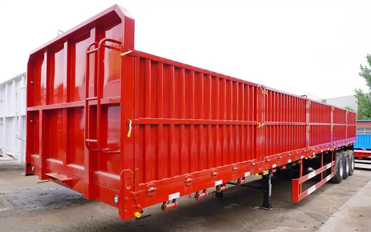 side tipper trailer manufacturers-1