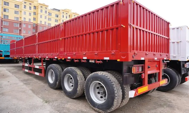 side tipper trailer manufacturers-2