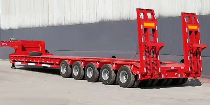 55 ton lowboy for sale-1