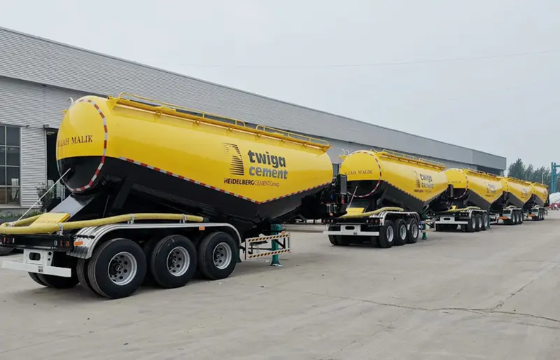 cement tanker trailer-2