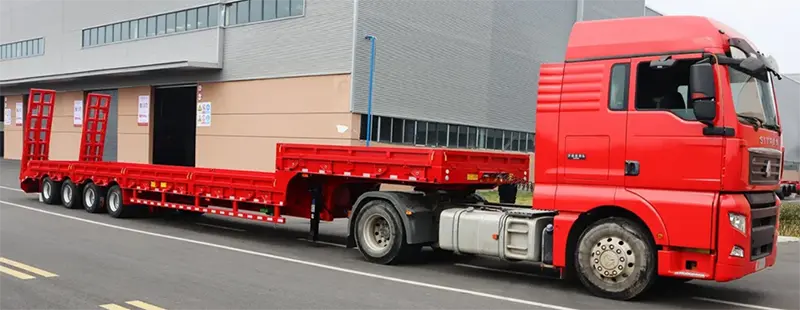 china trailer manufacturers-4